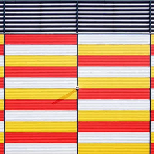 Headless CMS vs Traditional: Which Is Right for You?
