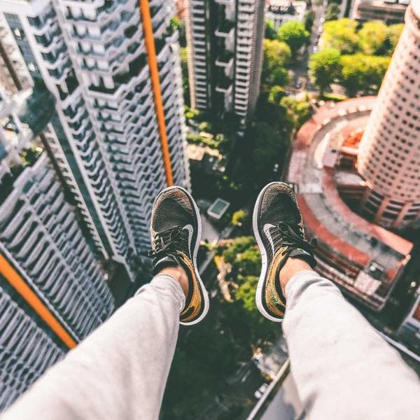 Designing Landing Pages That Convert